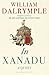 In Xanadu [Paperback] by William Dalrymple