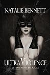 UltraViolence