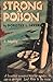 Strong Poison (Lord Peter Wimsey, #6)