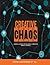 Creative Chaos