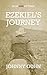 Ezekiel's Journey