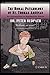 The Moral Psychology of St. Thomas Aquinas by Peter A. Redpath