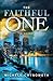 The Faithful One by Michele Chynoweth