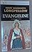 Evangeline and Other Poems