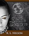 The Stone of Secrets (Stone Trilogy Book 1) The Stone of Secrets (Stone Trilogy Book 1)
