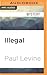 Illegal
