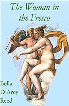 The Woman in the Fresco