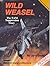 Wild Weasel: The SAM Suppre...