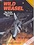 Wild Weasel: The SAM Suppression Story - Vietnam Studies Group series (6060)