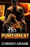 Her Punishment