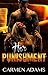 Her Punishment by Carmen Adams