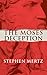 The Moses Deception
