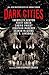 Dark Cities
