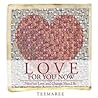 Love For You Now: Focus on Love and Change Your Life