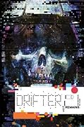 Drifter, Vol. 4: Remains
