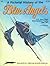 A Pictorial History of the Blue Angels: U.S. Navy Flight Demonstration Teams, 1928-1981 (Aircraft Specials Series, No. 6030)