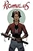 Romulus, Vol. 1