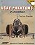 USAF Phantoms in Combat (Squadron/Signal Vietnam Studies Group #6351)