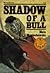 Shadow of a Bull