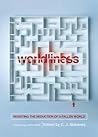 Worldliness: Resi...