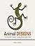 Animal Designs by Kevin Jenkins