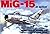 MiG-15 in action - Aircraft...