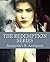 The Redemption Series: Book...