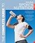 The Complete Guide to Sports Nutrition by Anita Bean