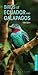 Birds of Ecuador and Galapagos (Pocket Photo Guides)