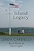 Island Legacy: Book Three of First Light