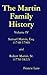 The Martin Family History Volume IV Samuel Martin, Esq. (1748-1790) and Robert Martin, Sr. (1750-1822)