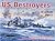 Us Destroyer  in Action (2) (Warships, #20)