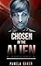 Chosen By The Alien