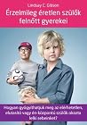 Érzelmileg ​éretl...