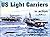 US Light Carriers in action...