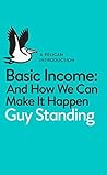 Basic Income: And...