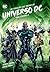 Universo DC: Mal Eterno 2 (No Coração das Trevas DC, #10)