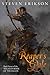 Reaper's Gale (The Malazan Book of the Fallen, #7)