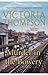 Murder in the Bowery (Gaslight Mystery, #20)