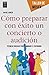 Cómo preparar con éxito un ...