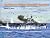 Yorktown-Class Aircraft Carriers in action - Warships No. 30