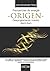Frecuencias de Energía, ORIGEN (Spanish Edition)