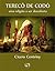 Terecô de Codó: uma religião a ser descoberta