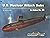 US Nuclear Attack Subs in a...