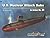 US Nuclear Attack Subs in action - Warships No. 29