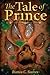 The Tale of Prince