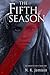 The Fifth Season (The Broken Earth, #1) by N.K. Jemisin