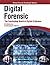 Digital Forensic: the Fascinating World of Digital Evidences: 2016