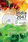 India 2047- Voice...