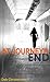 At Journeys End